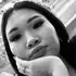 Я Алина, 22, из Алматы, ищу знакомство для вирта