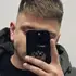 Евгений из Мадрида, мне 23, познакомлюсь для дружбы