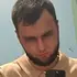 Я Kurban, 36, из Атырау, ищу знакомство для постоянных отношений