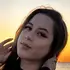 Я Anastasi, 19, из Винницы, ищу знакомство для вирта