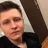 Я Сергей, 28, знакомлюсь без обязательств в Гомеле
