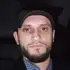 Руслан из Петропавловска, ищу на сайте знакомства на одну ночь