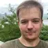 Виктор из Светловодска, ищу на сайте постоянные отношения