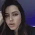 Я Veronika, 23, знакомлюсь для приятного времяпровождения в Полтаве