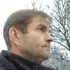 Руслан из Лубен, мне 51, познакомлюсь на одну ночь