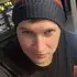 Anton из Афин, ищу на сайте знакомства без обязательств