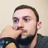 Я Arsen, 32, из Ивано-Франковска, ищу знакомство для совместных путешествий