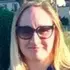 Я Зайчик, 35, из Гомеля, ищу знакомства на одну ночь