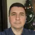 Я Сергей, 50, знакомлюсь для вирта в Петропавловске