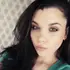 Я Agata, 19, знакомлюсь на одну ночь в Каменском