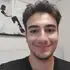 Я Jason, 25, из Мелитополя, ищу знакомства на одну ночь