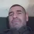 Я Саня, 43, из Доброполья, ищу знакомства без обязательств