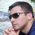 Я Promkas, 35, из Славутича, ищу знакомство для приятного времяпровождения