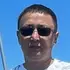 Я Руслан, 32, из Шымкента, ищу знакомство для открытые отношения