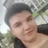 Юля из Киева, мне 30, познакомлюсь без обязательств