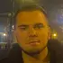 Я Владислав, 28, из Харькова, ищу знакомство для общения
