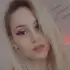 Юлиана из Тернополя, мне 24, познакомлюсь для совместных путешествий