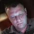 Вася из Мукачева, ищу на сайте знакомства без обязательств