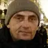 Олександр из Вознесенска, мне 54, познакомлюсь для вирта