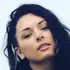 Я Кристина, 30, из Бердянска, ищу знакомство для приятного времяпровождения