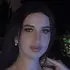 Я Svetlana, 21, из Юнион-сити, ищу знакомство для общения