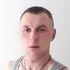 Игорь из Новополоцка, ищу на сайте знакомства на одну ночь