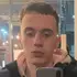 Я Назар, 23, знакомлюсь без обязательств в Харькове