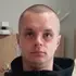 Михаил из Запорожья, мне 35, познакомлюсь без обязательств