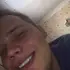 Я Maksim, 25, из Енакиева, ищу знакомство для постоянных отношений