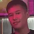 Я Danyal, 19, знакомлюсь на одну ночь в Актау