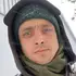 Эдуард из Чернигова, мне 27, познакомлюсь на одну ночь