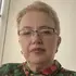 Я Vita, 51, знакомлюсь для приятного времяпровождения в Стрые