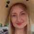 Я Булочка, 29, из Витебска, ищу знакомство для дружбы