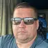 Я Вадим, 45, знакомлюсь без обязательств в Семьях