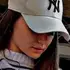 Я Кристина, 31, знакомлюсь на одну ночь в Уральске