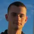 Я Владислав, 21, из Пинска, ищу знакомства без обязательств