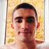Я Артем, 34, знакомлюсь без обязательств в Черкассах