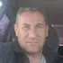 Я Erik, 46, знакомлюсь без обязательств в Лиде
