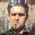 Женя Пилепенко из Каменского, ищу на сайте знакомства на одну ночь