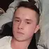 Я Ваня, 21, знакомлюсь для постоянных отношений в Золотоноше