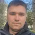 Я Коля, 25, из Херсона, ищу знакомство для постоянных отношений