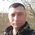 Я Дима, 41, из Сум, ищу знакомства на одну ночь