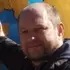 Я Сергей, 46, из Волковыска, ищу знакомство для вирта