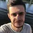 Я Артем, 25, из Херсона, ищу знакомство для постоянных отношений