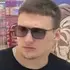 Тимур из Одессы, мне 42, познакомлюсь для приятного времяпровождения