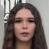 Я Ксюша, 18, знакомлюсь для общения в Гродно