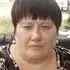 Оксана из Лельчиц, мне 48, познакомлюсь для дружбы