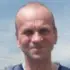 Сергей из Луцка, мне 51, познакомлюсь на одну ночь