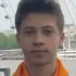 Yakiv из Мукачева, ищу на сайте знакомства на одну ночь
