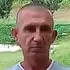 Я Viktor, 49, знакомлюсь без обязательств в Борисове